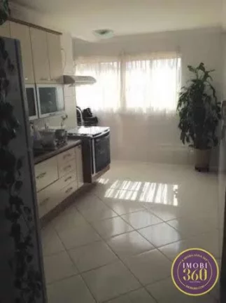 Imagem Apartamento à Venda em Parque Boturussu, São Paulo - SP