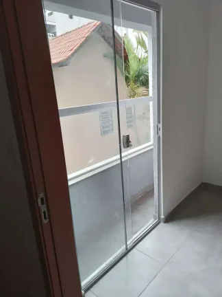 Imagem Studio para alugar em Barbacena, Centro, com 1 quarto, 20,57m2