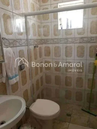 Imagem Excelente casa à venda no bairro Monte Alegre, com localização privilegiada, próxima a escolas, ...