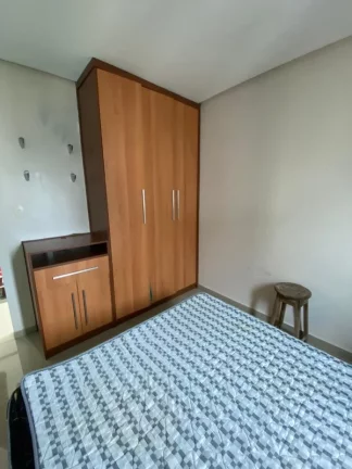 Imagem CASA RESIDENCIAL em MANAUS - AM, PONTA NEGRA
