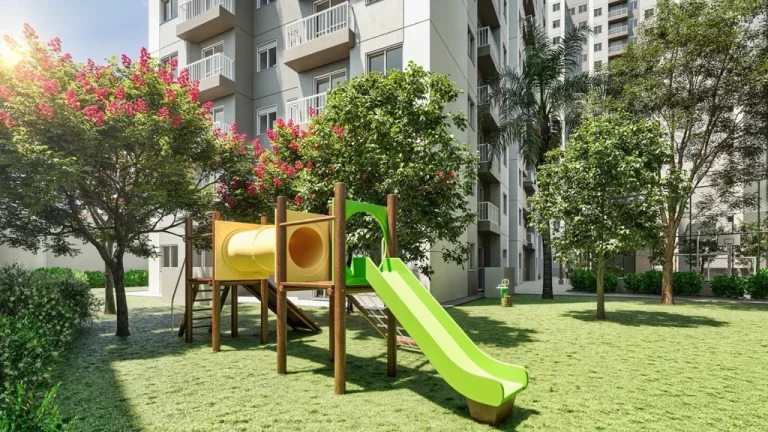 Imagem APARTAMENTO RESIDENCIAL em São Paulo - SP, Freguesia do Ó