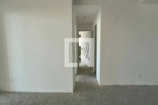 Imagem Apartamento à Venda - Recreio, 3 Quartos, 103 m2