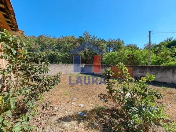 Imagem CASA RESIDENCIAL em PARÁ DE MINAS - MG, SÃO CRISTÓVÃO