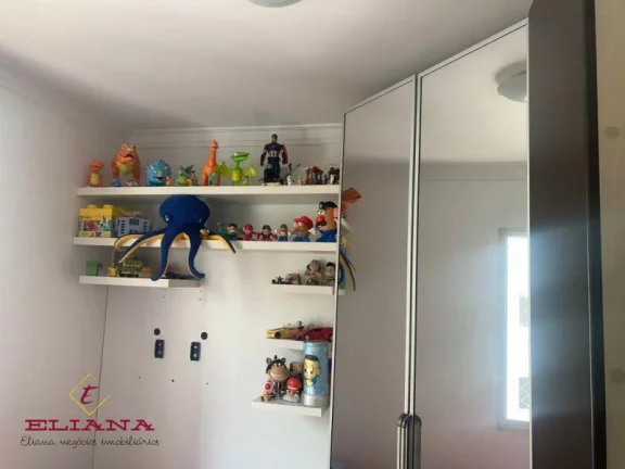 Imagem Apartamento com 2 quartos, 50m², para locação em São Paulo, Jardim Íris
