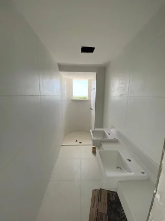 Imagem Mansão Prime Park - Luxo e Conforto à Beira Mar em Aracaju!
