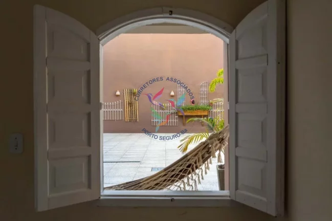 Imagem HOTEL A VENDA EM PORTO SEGURO