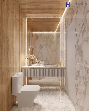 Imagem APARTAMENTO RESIDENCIAL em JOINVILLE - SC, SANTO ANTÔNIO