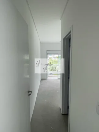 Imagem Casa à venda no bairro Ingleses do Rio Vermelho - Florianópolis/SC