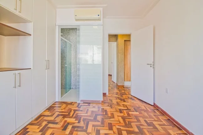 Imagem APARTAMENTO RESIDENCIAL em São Paulo - SP, Jardim Paulista