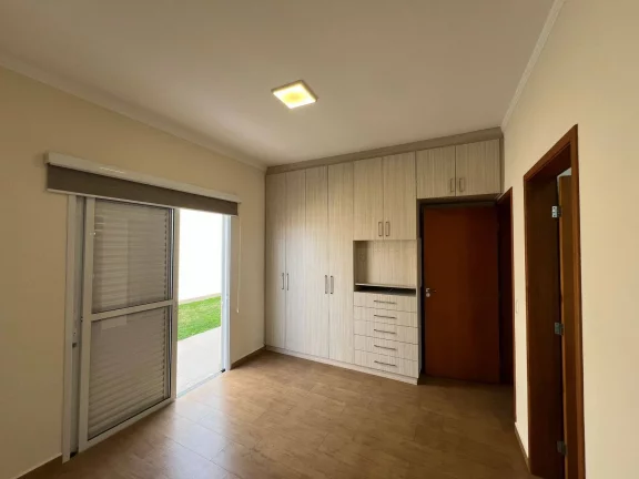 Imagem Casa em condomínio por um preço inacreditável