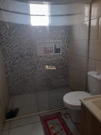 Imagem Casa com 4 Dormitorio(s) localizado(a) no bairro São Lucas em Viamão / Rio Grande do Sul Ref.:57580689