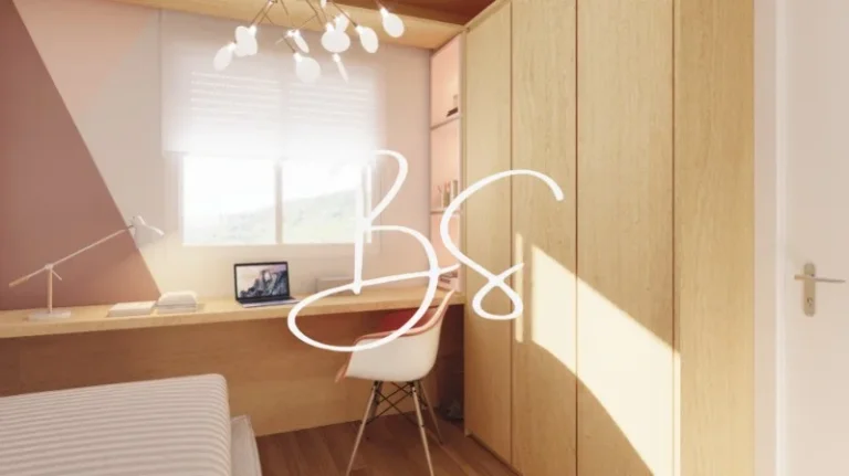 Imagem APARTAMENTO RESIDENCIAL em IGREJINHA - RS, Bom Pastor