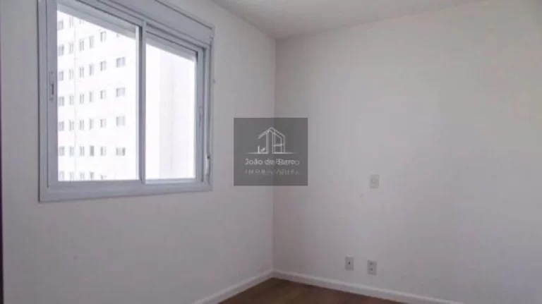 Imagem Apartamento com 2 dormitórios à venda, 68 m² por R$ 680.000,00 - Brás - São Paulo/SP