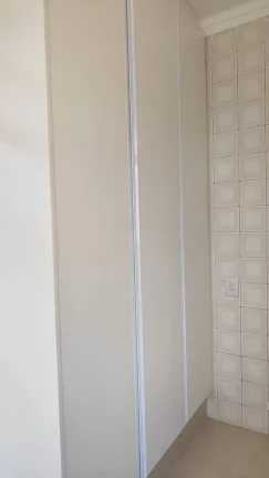 Imagem Apartamento 3 Quartos 2 Vagas escrituradas à venda no Gonzaga - Santos/SP