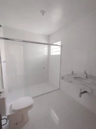Imagem Sobrado com 3 dormitórios à venda, 184 m² por R$ 595.000,00 - Jardim Las Vegas - Santo André/SP