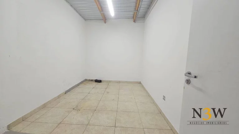 Imagem Loja para alugar, 180 m² por R$ 20.981,00/mês - Vila Leopoldina - São Paulo/SP
