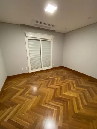 Imagem BelÃ­ssimo e requintado apartamento, em localizaÃ§Ã£o nobre da cidade! Contendo 365mÂ², Ã© distribuÃ...
