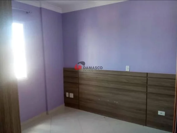 Imagem Apartamento à venda, Olímpico, São Caetano do Sul, SP