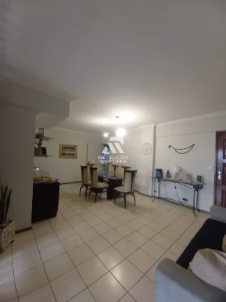 Imagem Apartamento de 3 quartos, 120m² no bairro Madalena, em Recife