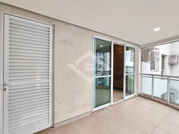 Imagem Apartamento 2 quartos, 82m2 a venda no Rio2