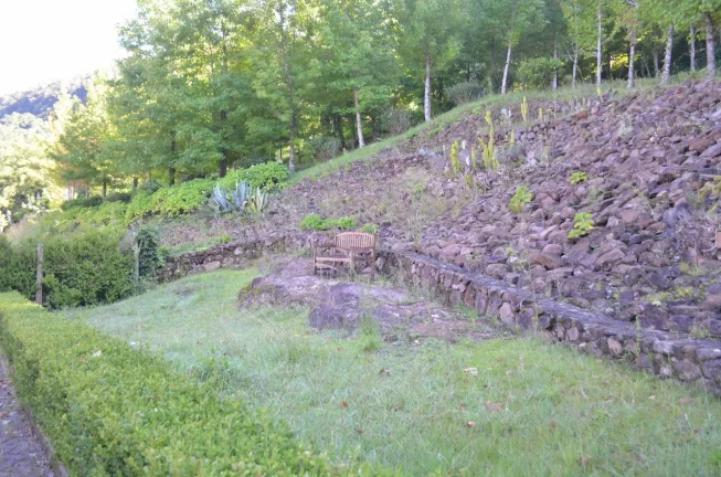 Imagem Terreno à venda, 0 m² por - R$ 12.500.000,00 - Linha Bonita - Gramado/RS