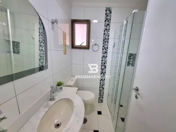 Imagem PITANGUEIRAS- LOCALIZAÇÃO ESPETACULAR , LINDO APARTAMENTO , 02 VAGAS DE GARAGEM NO PRÉDIO.