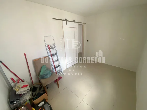 Imagem Seu Apartamento em Rio Doce Espera por Você - Conforto e Excelente Localização!