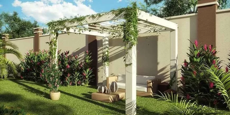 Imagem Apartamento com 2 dormitórios à venda, 50 m² por R$ 310.000,00 - Vila Homero Thon - Santo André/SP