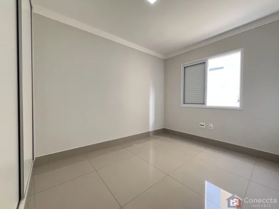 Imagem Apartamento à Venda no Bairro Lagoinha – 3 Quartos, Suíte e Varanda Gourmet
