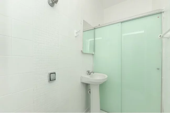 Imagem PONTO COMERCIAL em São Paulo - SP, Vila Madalena