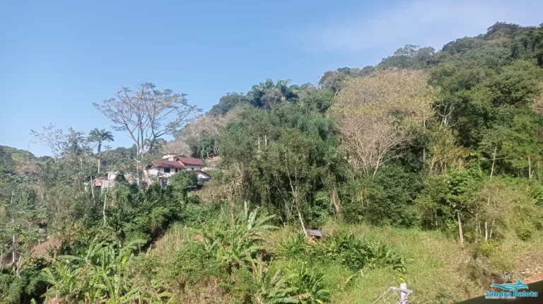 Imagem Cobertura na Praia das Toninhas de 150 m²/A poucos metros da Praia
