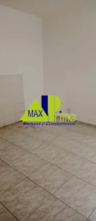 Imagem Aluguel de casa na Vila Esperança, São Paulo-SP: 1 quarto, 1 banheiro, 70m² de área!