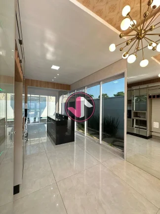 Imagem Primor Das Torres CASA TÉRREA 137,02M2 TERRENO 250M2 3QUARTOS, SENDO 1SUÍTE MASTER COM CLOSET CASA...