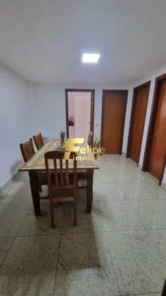 Imagem Venha morar no paraíso! Na Praia de Guaibura com 3 suítes!! Imperdível!