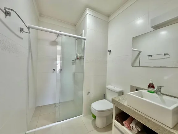Imagem Apartamento 3 Dormitórios - Bairro Centro