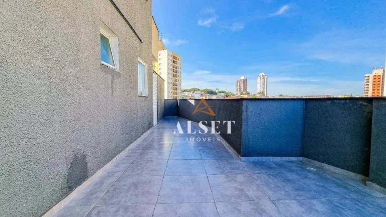 Imagem Apartamento Residencial à venda, Vila Formosa, São Paulo - AP0721.