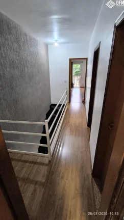 Imagem Sobrado com 3 Dormitorio(s) localizado(a) no bairro Vila Caputera em Mogi das Cruzes / Mato Grosso do Sul Ref.:4349