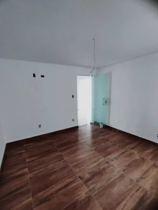Imagem LINDA CASA DE 4 QUARTOS NO BAIRRO BERNARDO MONTEIRO, EM CONTAGEM!