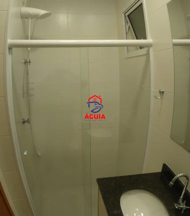 Imagem Lindo apartamento vista mar na Praia das Toninhas!!