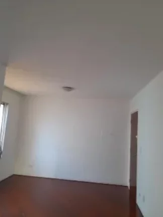 Imagem Imóvel com 2 Quartos para Alugar, 64 m² em Vila Moraes - São Paulo