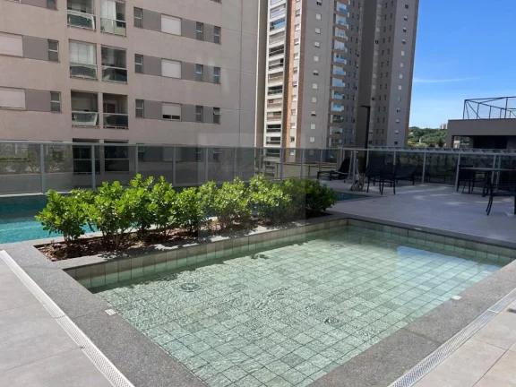 Imagem Apartamento à venda, com 3 quartos, 132m2