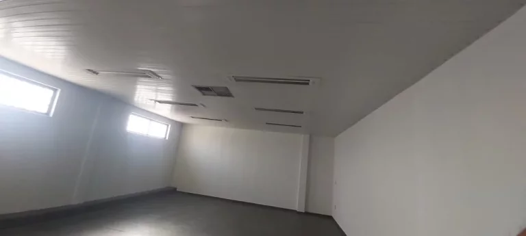 Imagem Galpão em Belo Horizonte