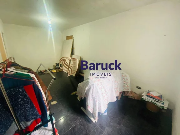 Imagem Casa com 3 Quartos à Venda, 125 m² em Taboão - São Bernardo Do Campo