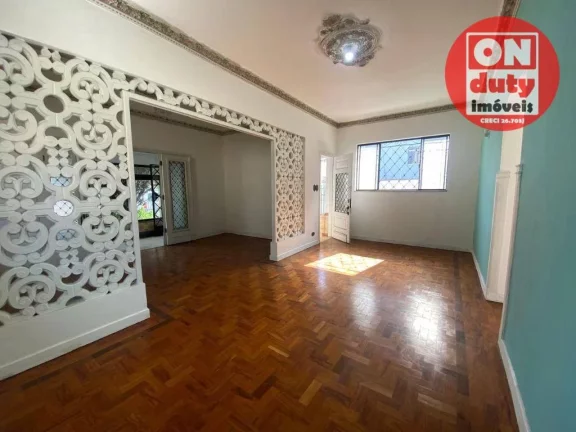 Imagem Casa - Estuário - Santos/SP