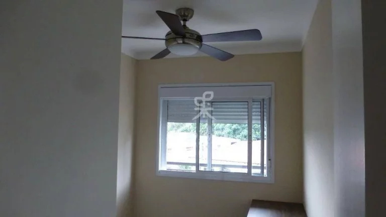 Imagem Apartamento com 2 dormitórios para alugar, 64 m² - Jardim Leonor - São Paulo/SP