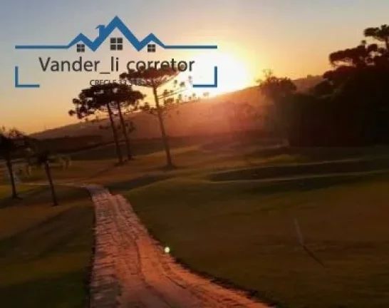 Imagem Terreno à venda no Centro de Cascavel-PR com 748,03 m² de área.