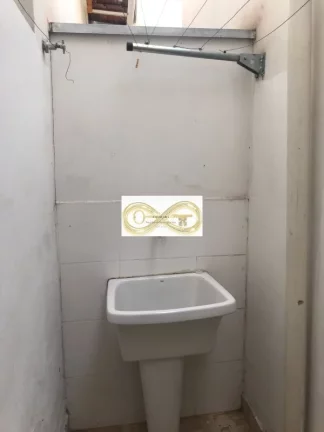 Imagem KITNET PARA LOCAÇÃO COM ÓTIMA LOCALIZAÇÃO, PRÓXIMO DE COMÉRCIOS EM BARÃO GERALDO Imagem KITNET PARA LOCAÇÃO COM ÓTIMA LOCALIZAÇÃO, PRÓXIMO DE COMÉRCIOS EM BARÃO GERALDO