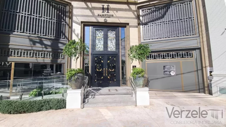 Imagem Apartamento 3 dormitórios para Venda em Balneário Camboriú / SC no bairro Centro