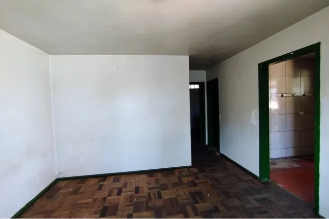 Imagem NSDGVEDDA 608 610241023-48 - Casa à venda no bairro Nossa Senhora das Graças - Canoas/RS