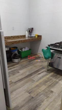 Imagem Casa com 1 dormitório à venda, 400 m² por R$ 480.000,00 - São Pedro da Aldeia - São Pedro da Aldeia/RJ